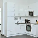 Kala 아파트
