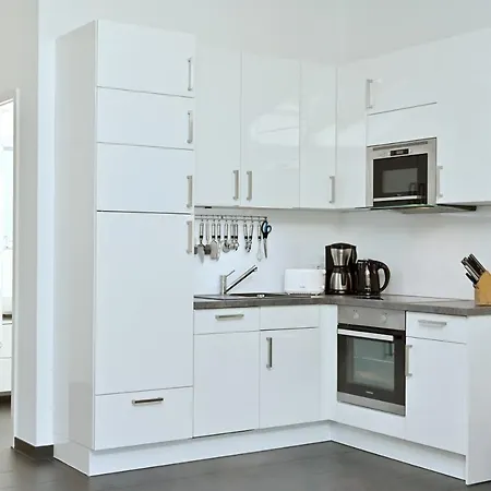 Kala Apartment