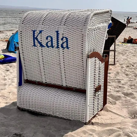 Kala