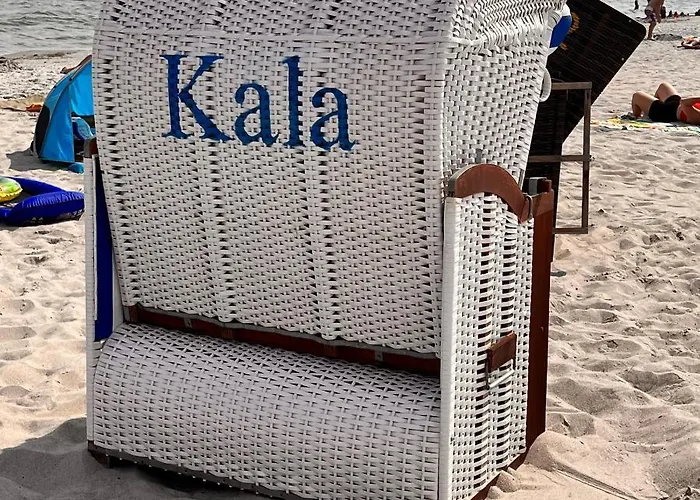Kala